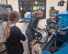 FITNA Technology Days 2024