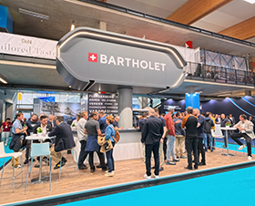 INTERALPIN’25 Throwback