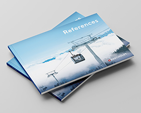 Reference Catalogue 2025