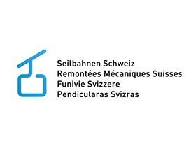 Forum Seilbahnen Schweiz