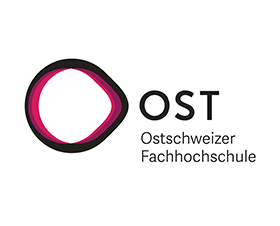 Kontaktgespräche OST Rapperswil