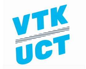 Technische Seilbahnfachtagung Schweiz